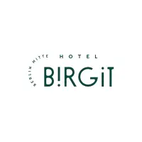 Hotel Birgit Berlin Mitte