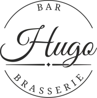 Brasserie Hugo