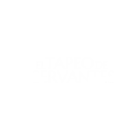 El Tapeo de Cervantes