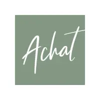 ACHAT Hotel Neustadt an der Weinstraße