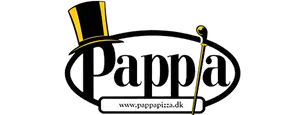 Pappa pizza