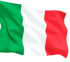 Nonsolo Trattoria