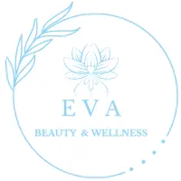 Evas Beauty & Wellness