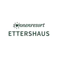 Sonnenresort Ettershaus