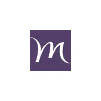 Mercure Paris Saint-Ouen