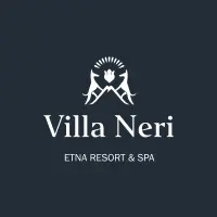 Hotel Villa Neri Resort & Spa