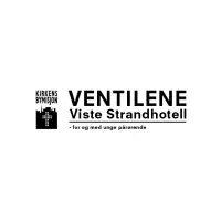 Viste Strandhotel