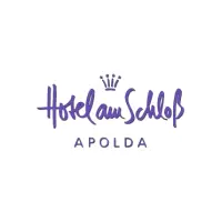 Hotel am Schloß Apolda