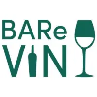 BARe VIN