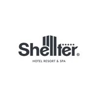 Hotel Shellter Resort & Spa