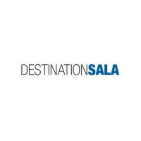 Sätra Brunn Hälsobrunn
