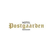 Hotel Postgaarden Mariager