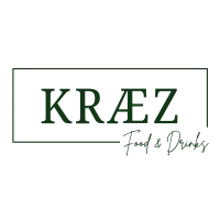Café Kræz