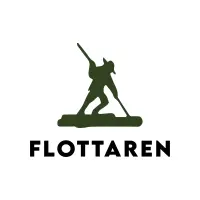 Värdshuset Flottaren