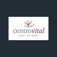 Hotel Centrovital Berlin