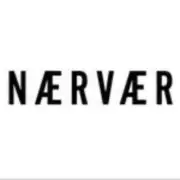 Nærvær