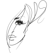 Elite Art