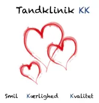 Tandklinik KK