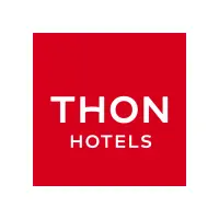 Thon Hotel Baronen