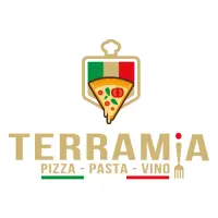 Terra Mia