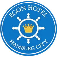 Egon Hotel Hamburg City