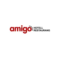 Hotell Amigo