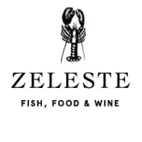 Zeleste
