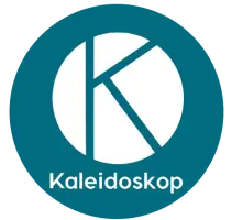 Kaleidoskop