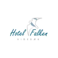 Hotel Falken