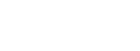 The Sixteen Twelve