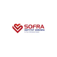 Sofra Health Institute FIT & SPA Mielno