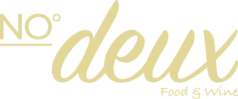 Restaurant No Deux