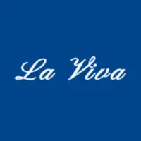 La Viva