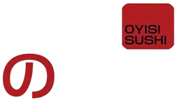 Oyisi Running Sushi & Wok, Aarhus