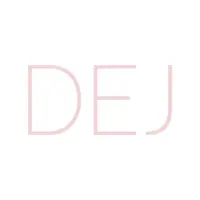 Dej Magasin