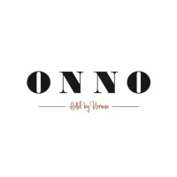 ONNO Hotel by Norman