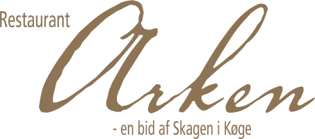 Restaurant Arken