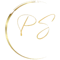 PS Gastro