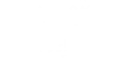 Pensionat Enehall