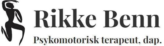 Stress-af.dk