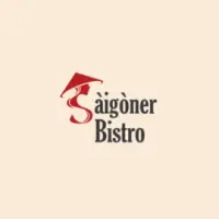 Sàigòner Bistro