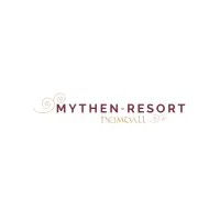 Mythenresort Heimdall