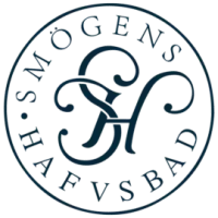 Smögen Hafvsbad
