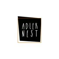 Hotel Adlernest