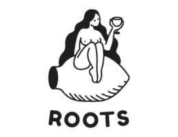 Roots
