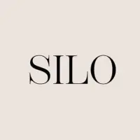 Restaurant SILO