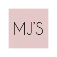 MJ's