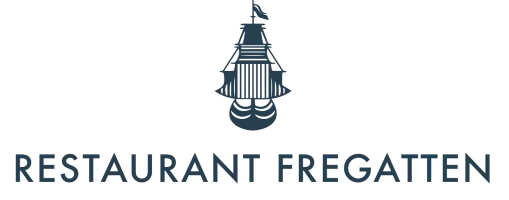 Fregatten