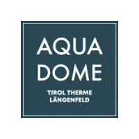 AQUA DOME Hotel & Spa Resort