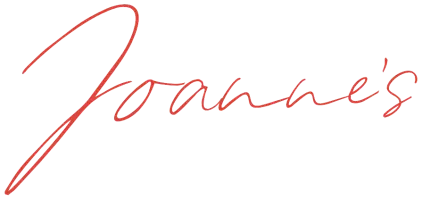 Joanne's